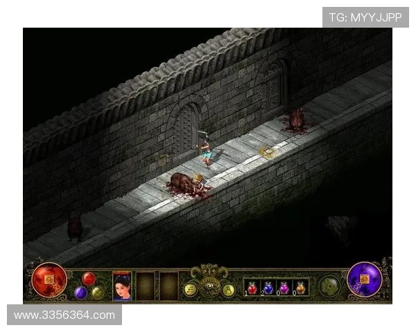 尊龙娱乐数字站为玩家提供专业的游戏攻略和最新的优惠活动信息