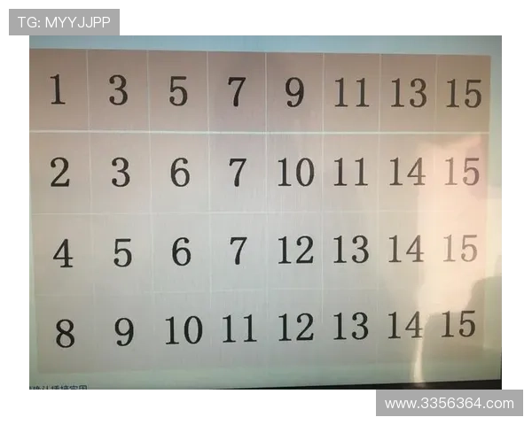尊龙数字站在游戏行业中的应用案例与成功经验分享