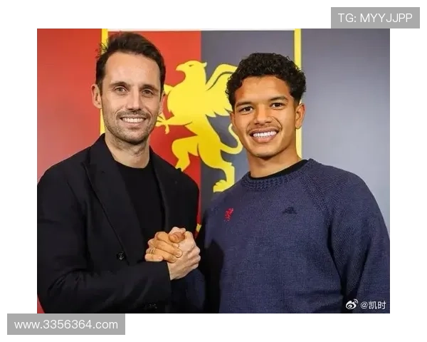 ag尊龙凯时人生就是在不断的探索中找到属于自己的方向，勇敢追求幸福与成功的旅程