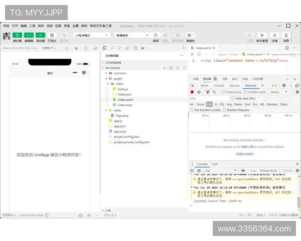 尊龙app官方网站提供安卓版下载，详细步骤与常见问题解决方案