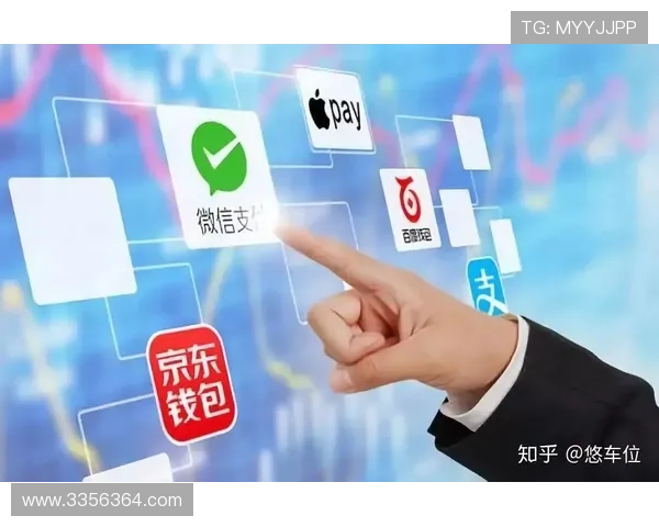 凯时官网手机版安全稳定，保障玩家个人信息与资金安全的最佳选择