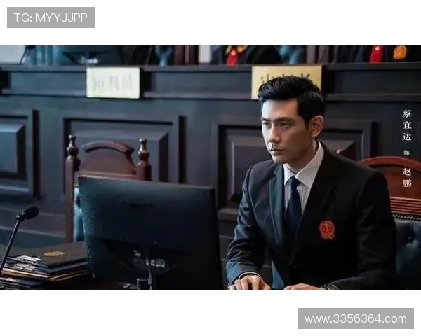 尊龙人生就是博d88：探索游戏带来的成长机会，塑造更精彩的人生