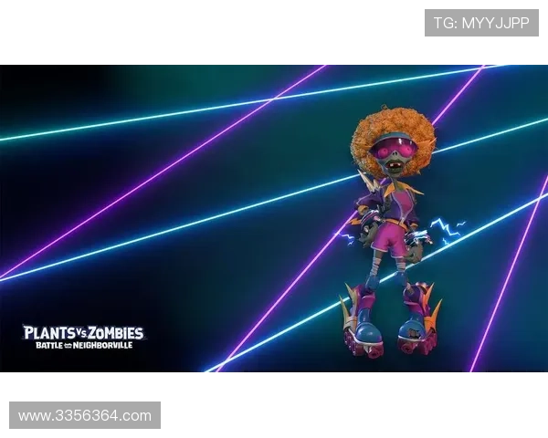 尊龙凯时z6官网首页为玩家提供丰富的游戏资源与优质的客户服务指南