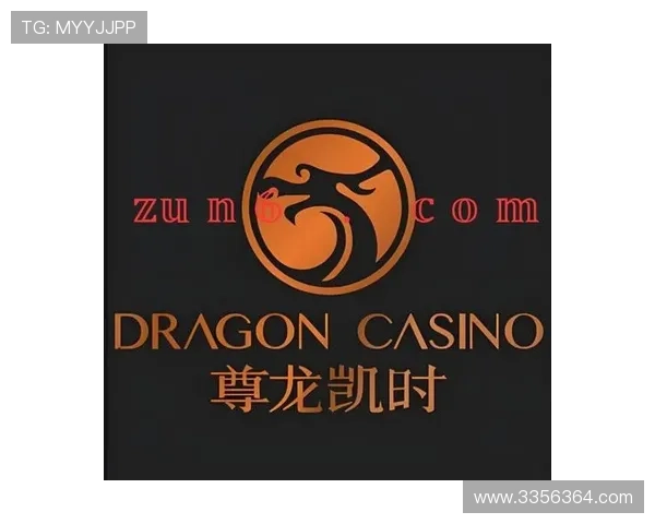 尊龙凯时旗舰厅官网专业客服全天在线，及时解决玩家在游戏中遇到的各种问题与疑问