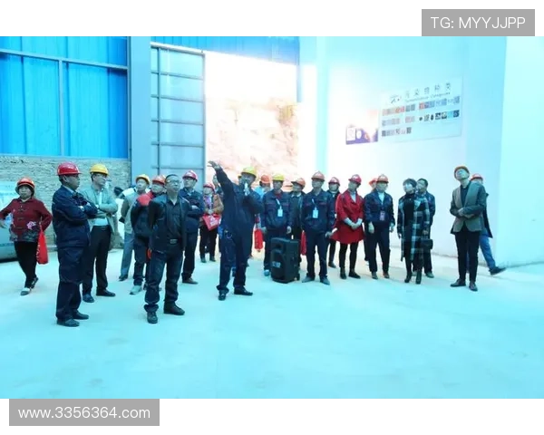 尊龙官网中国安全登录入口及账号注册流程详细介绍