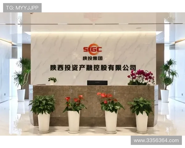 尊龙现金一下ag发财网指导:详细介绍平台特色功能与用户操作指南