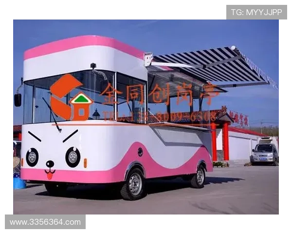 尊龙网站人生就是博：通过游戏体验人生的起伏与成长，塑造坚韧不拔的精神