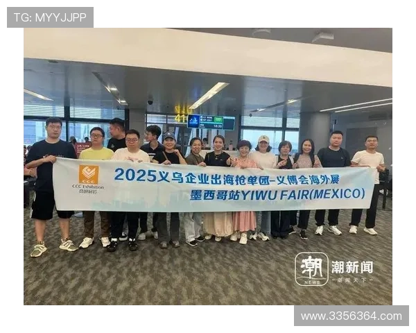 深度揭秘尊龙凯时网址娱乐平台的注册流程与参与方法